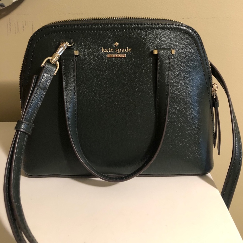 Brand New Kate Spade Crossbody/Shoulder/Handbag